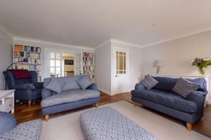 Sitting Room- click for photo gallery